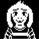Asriel Dreemurr