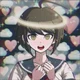 Komaru Naegi