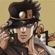 Jotaro kujo