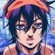 narancia gigra