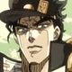 Jotaro_