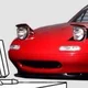 Miata