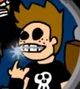 Tom Teen Eddsworld 