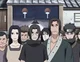 Uchiha Clan