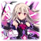 Illya Von Einzbern