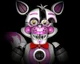 Funtime Foxy