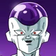 Frieza 