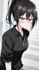 Femcel