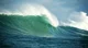 Wave