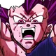 Ultra Ego Vegeta
