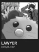 Lawyer