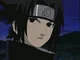 Hot sasuke