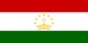 Tajikistan