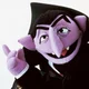 Count Von Count
