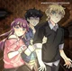 UnOrdinary RPG