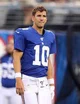 Eli Manning