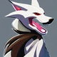 Lycanroc