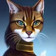 Skyrim RPG KhajiitF