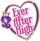-Ever After High RPG