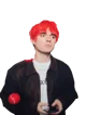 Awsten knight