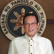 Benigno Aquino