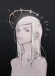 Sanzu Haruchie