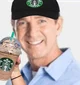 Barista jeb 
