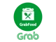 GrabFood