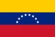 Venezuela