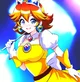 Princess Daisy