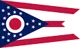 Ohio 
