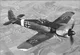 FW190