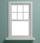 A window 