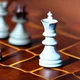 Chess Champion