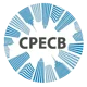 CPECB