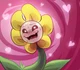 Yandere Flowey