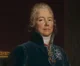 Talleyrand