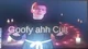 Goofy Ahh Cult