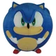 Sonic Ball Plush 