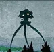 War of the Worlds 