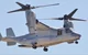 V-22 Osprey