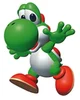 Yoshi