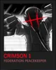 Crimson 1