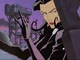 Aeon Flux