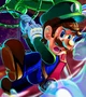 SMBZ Luigi 