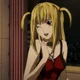 Misa Amane