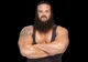 braun strowman