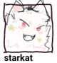 Starcat