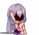 Miya
