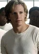 Ronnie Bass